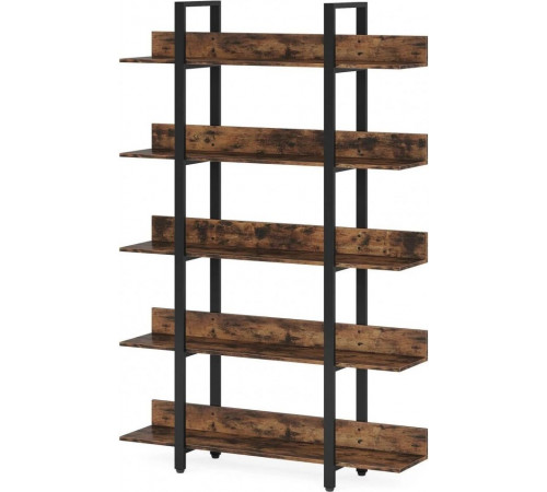 Стеллаж, Tribesigns с 5 полками