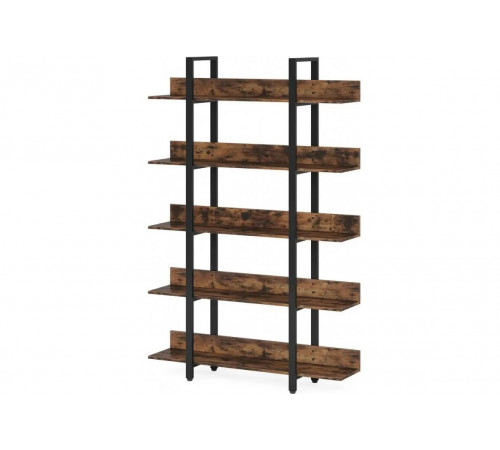 Стеллаж, Tribesigns с 5 полками