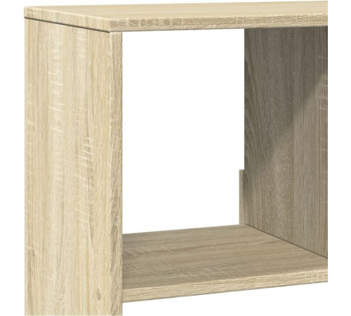 Стеллаж MSM — стильный открытый стеллаж для дома или офиса