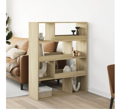 Стеллаж MSM — стильный открытый стеллаж для дома или офиса