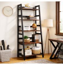 Стеллаж 5 – ты ярусный для хранения