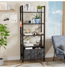 Стеллаж Amilyn Etagere