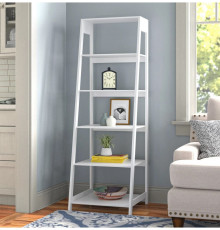 Стелаж Arjet 5-ярусний