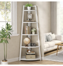 Стеллаж Berks