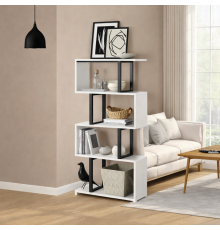 Стеллаж Chaneyra