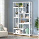 Стеллаж Chappa Etagere – 200×100×30 см