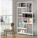 Стеллаж Chappa Etagere – 200×100×30 см