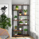 Стеллаж Chappa Etagere – 200×100×30 см