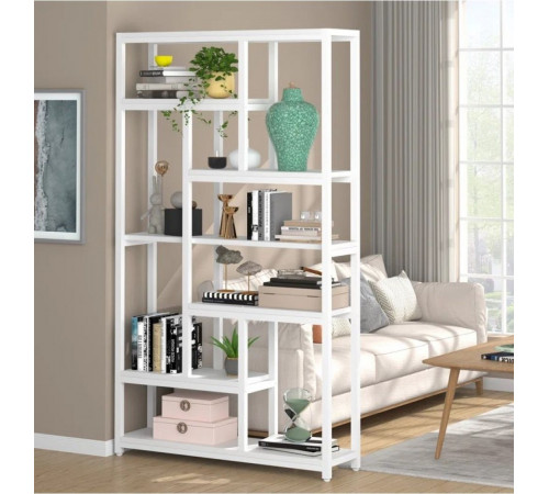 Стеллаж Chappa Etagere – 200×100×30 см