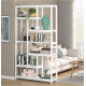 Стеллаж Chappa Etagere – 200×100×30 см