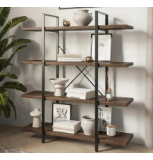 Стелаж Etagere 20