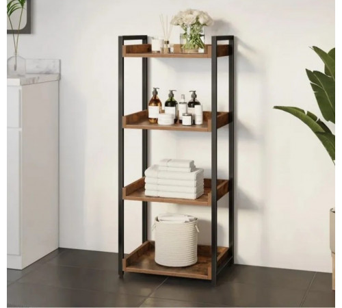 Стелаж Etagere 4 полиці