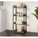 Стелаж Etagere 4 полиці