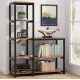 Стеллаж Etagere 23, 5-ярусный для дома.