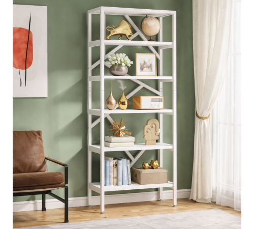Стеллаж Etagere 24, 6 полок