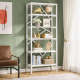 Стеллаж Etagere 24, 6 полок