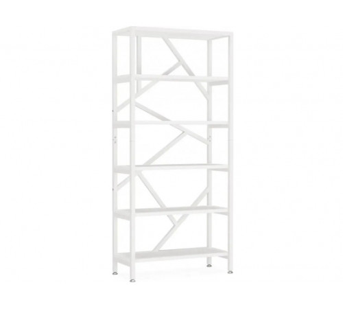 Стеллаж Etagere 24, 6 полок