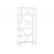 Стеллаж Etagere 24, 6 полок