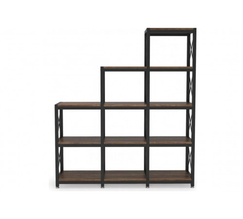 Стелаж Etagere 5-ярусний — функціональний і стильний вибір