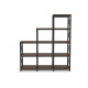 Стелаж Etagere 5-ярусний — функціональний і стильний вибір