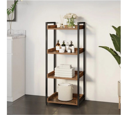 Стеллаж Etagere 4 полки