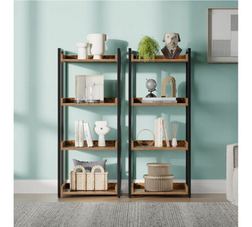 Стеллаж Etagere 4 полки