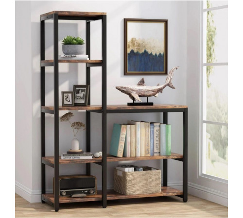 Стеллаж Etagere 5-ярусный для дома.