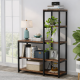 Стеллаж Etagere 5-ярусный для дома.