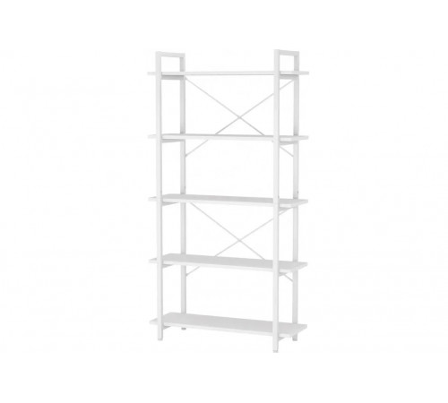 Стеллаж Etagere 6 5-ярусный – вместительный и стильный