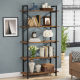 Стеллаж Etagere 6 5-ярусный – вместительный и стильный