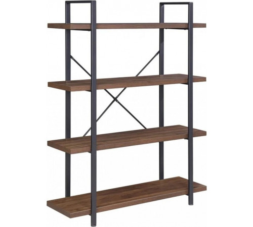 Стеллаж Etagere – практичный & стильный дизайн