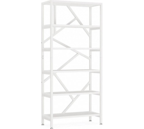 Стеллаж Etagere 7 6 полок