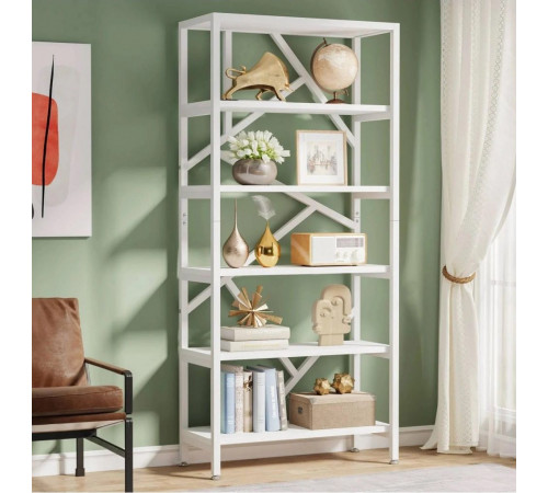 Стеллаж Etagere 7 6 полок