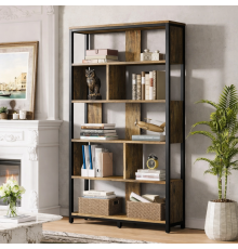 Стеллаж Etagere 7