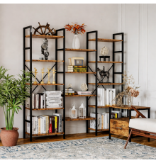 Стеллаж Etagere 8
