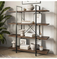 Стеллаж Etagere