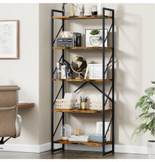 Стеллаж Etagere Rego