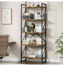 Стеллаж Etagere Rego