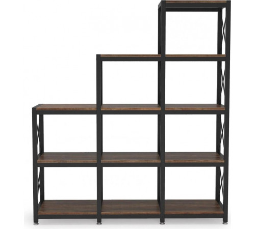 Стеллаж Etagere 5-ярусный – функциональный и стильный выбор