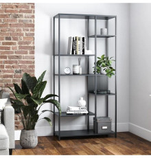 Стеллаж Gioia