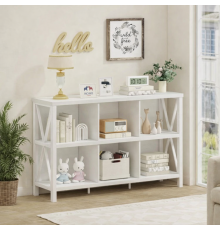 Стеллаж Guinna