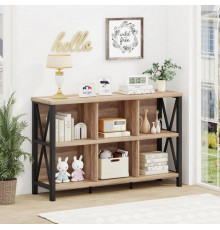 Стеллаж Guinna