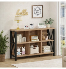 Стеллаж Guinna