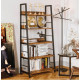 Стеллаж Keedy Ladder — Vintage Ladder, 150×70×35 см
