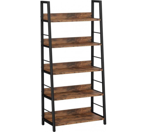 Стеллаж Keedy Ladder — Vintage Ladder, 150×70×35 см
