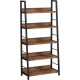 Стеллаж Keedy Ladder — Vintage Ladder, 150×70×35 см