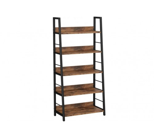 Стеллаж Keedy Ladder — Vintage Ladder, 150×70×35 см
