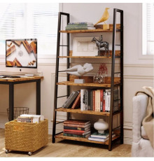 Стеллаж Keedy Ladder