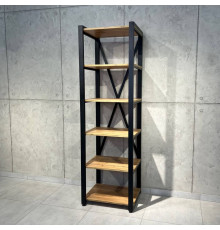 Стеллаж LOFT 601