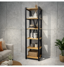 Стелаж LOFT 601